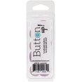thumbnail image 2 of Button Up! Snack Pack Buttons 8/Pkg-Lavender, 2 of 2