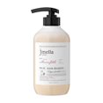 thumbnail image 2 of Jmella In France Femme Fatale Hair Shampoo, 2 of 2