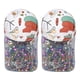 thumbnail image 4 of Alfiler de perlas para coser, accesorios de costura DIY portátiles fáciles de almacenar con botella de alfiletero para decoración de costura, 4 of 12
