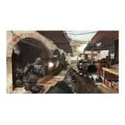 Call of Duty: Advanced Warfare Atlas Limited Edition, Activision, PlayStation 4, [Physical]