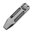 thumbnail image 1 of Llave de mano Sharpla Mini llave herramientas para radios de bicicleta, 1 of 8