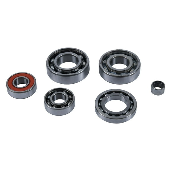 Hot Rods Transmission Bearing Kit HR00055 For Honda TRX 350 FE 2000-2006