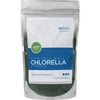 BIOVEA 100% Raw Thin Cell Wall Chlorella Powder, 16 oz