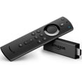 thumbnail image 2 of AMAZON Fire TV Stick Smart TV streaming Alexa AMAZON Fire TV Stick, 2 of 4