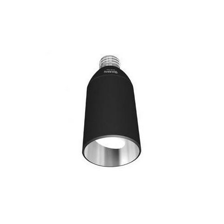 Bulbrite Industries 15W 120-Volt (2800K) Light Bulb (Set of 2)