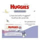thumbnail image 3 of Kit de viaje Huggies sueños de lavanda 5 pzas, 3 of 4