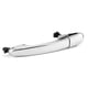 thumbnail image 2 of Manija de puerta exterior ANGGREK 826522P030 Apto para Kia Sorento 2011-2015, 2 of 8