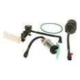 thumbnail image 2 of ACDelco Professional GF828 Fuel Filter Fits select: 2007-2010 CHEVROLET COBALT, 2007 SATURN ION, 2 of 17