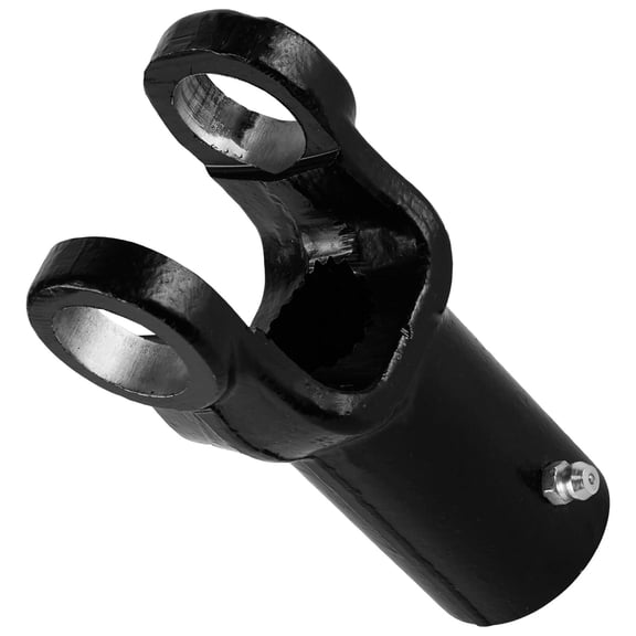 Front Prop Drive Shaft Yoke For Polaris 3260131