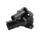 thumbnail image 3 of Engine Coolant Thermostat Housing Assembly for Ford, 3 of 5