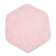 thumbnail image 1 of Alfombra hexagonal para tienda de juegos para niños, alfombra para niños, alfombra para tienda de juegos, cojín para casa de juegos para niños, 1 of 5