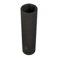thumbnail image 2 of Sunex Tools 236XD - 1/2" Drive 1-1/8" Extra Deep Impact Socket, 2 of 2