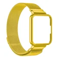 thumbnail image 1 of Correa De Malla Milanese De Acero Para Redmi Watch 2 Lite, 1 of 2