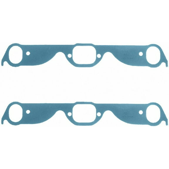 Fel-Pro Performance 1423 FEL1423 EXH SET PONTIAC