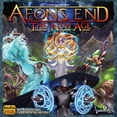 thumbnail image 2 of Aeons End: The New Age, 2 of 3
