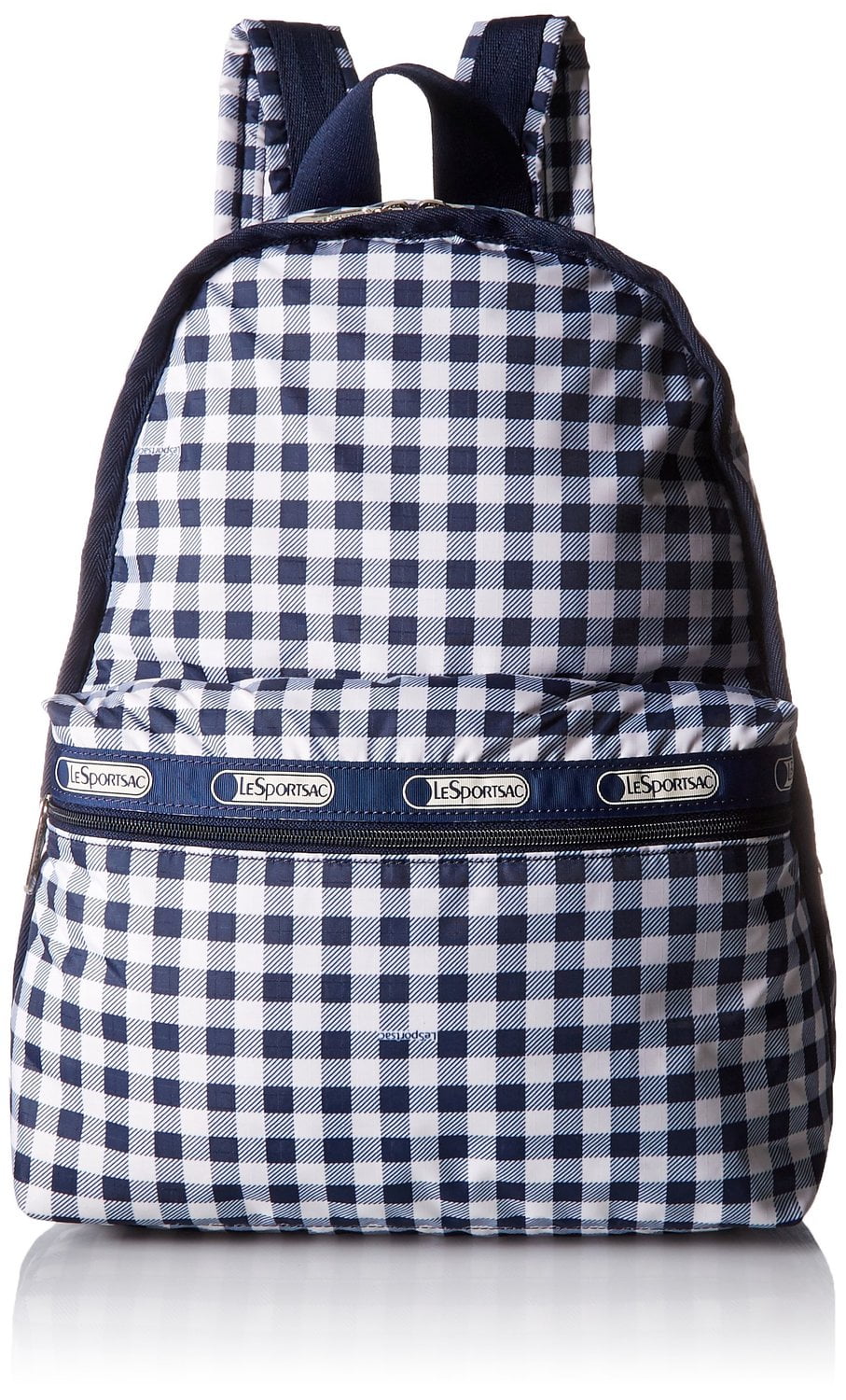 Lesportsac Basic Backpack