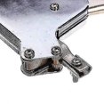 thumbnail image 4 of Lock Pick Gun, Locksmith Lock Picking Tool, Door Lock Opener Lockpick Set (lock Pick Gun), 4 of 5