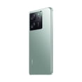 thumbnail image 5 of Xiaomi 13T Dual SIM 256GB Verde 12GB RAM, 5 of 5