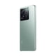 thumbnail image 5 of Xiaomi 13T Dual SIM 256GB Verde 12GB RAM, 5 of 5