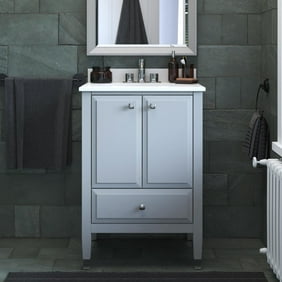 metcalfe dorel eclife countertop