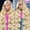 26", variant on 613 HD Lace Frontal Wig 13x6 200 Density Blonde Lace Front Wigs Human Hair Pre Plucked Bleached Knots With Baby Hair Natural Hairline Body Wave 613 Lace Front Wig Human Hair 18inch
