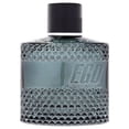 thumbnail image 2 of Perfume Fine Perfumery Ego Eau de Parfum para hombre, 100 ml, 2 of 3