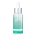 thumbnail image 1 of Serum Dermalogica Age Bright Clearing 30 ml con ácido salicílico, 1 of 5