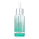 thumbnail image 1 of Serum Dermalogica Age Bright Clearing 30 ml con ácido salicílico, 1 of 5