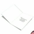 thumbnail image 2 of 1 Large Recovery Sobriety Greeting Card (8.5 x 11 Inch) - Time Count Milestones 5 J9435AAG-US, 2 of 6