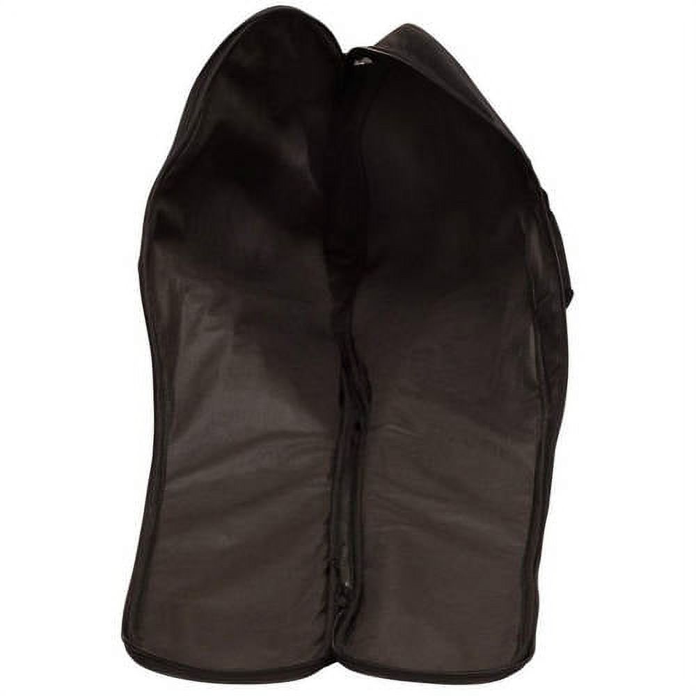 World Tour Bass Guitar Gig Bag NEW FREE SHIPPING