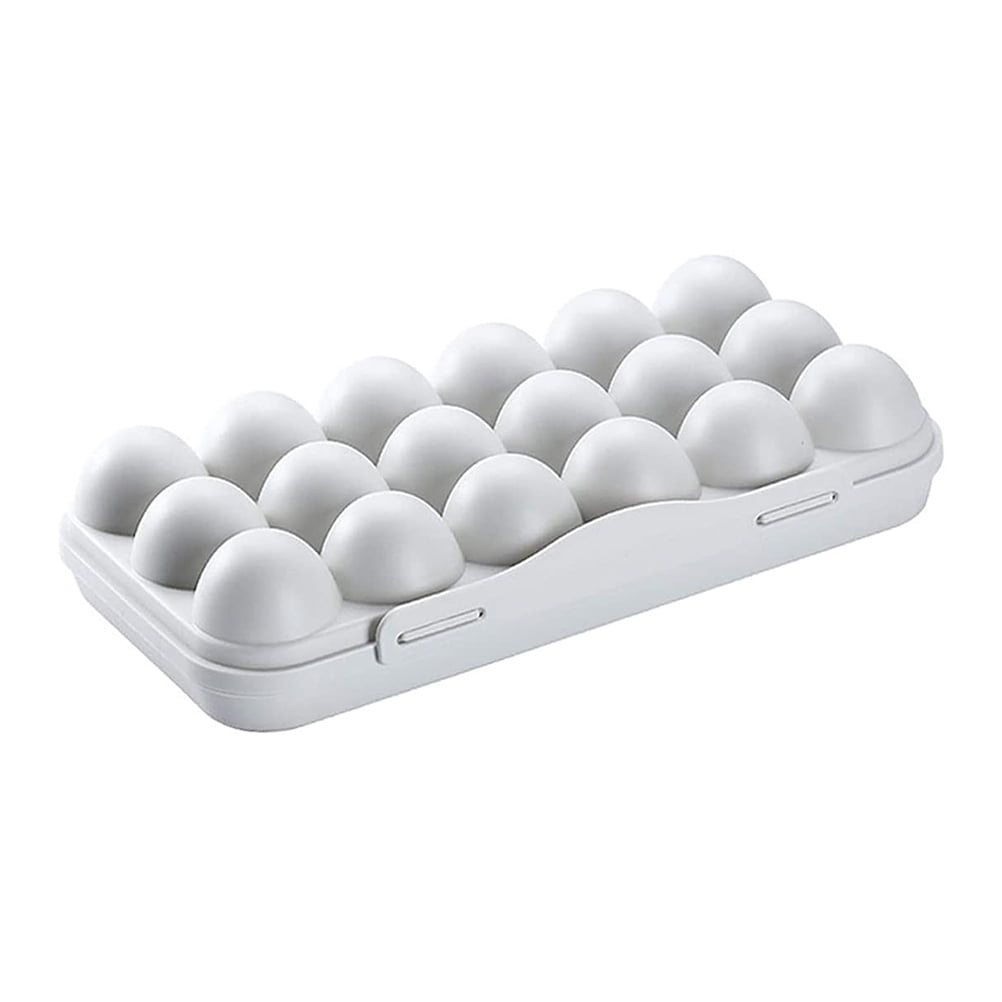 egg box for fridge