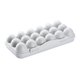 thumbnail image 1 of Recipiente Para Huevos, Mantenimiento Fresco, Picnic, Equipo De Camping, Caja De Cocina, Accesorios Para El Hogar, Estuche De Almacenamiento, Suministros Para El Hogar De Gran Capacidad sonducket HA039083-00, 1 of 6