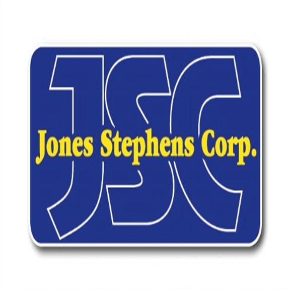 Jones Stephens T74004 1-1/2 Sj 90 Ell Cp - Chrome