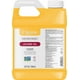 thumbnail image 1 of Aceite de jojoba Cliganic 100% puro, sin OGM, 946 ml, tamaño a granel, 1 of 3