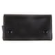 thumbnail image 2 of Funda Para Pipa Para Fumar, Funda Organizadora, Herramienta Para Pipa, Soporte Para Encendedor, Bolsillo Negro SM SunniMix Organizador del cigarro, 2 of 8
