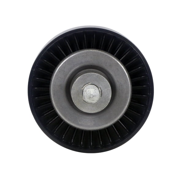 Continental Accu-Drive Pulley