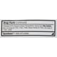 thumbnail image 4 of Maquillaje Revlon Nearly Naked Liquid SPF 20 30 ml #210 Sun Beige, 4 of 4