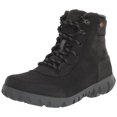 thumbnail image 1 of BOGS Men's 72909 Snow Boot, 1 of 5