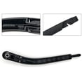 thumbnail image 3 of Arm Rear Wiper, AUTVAN Rear Windsheild Back Wiper Arm and Blade Set For Mercedes-Benz B-CLASS(W245) 2005-2011 New OE: A, 3 of 5