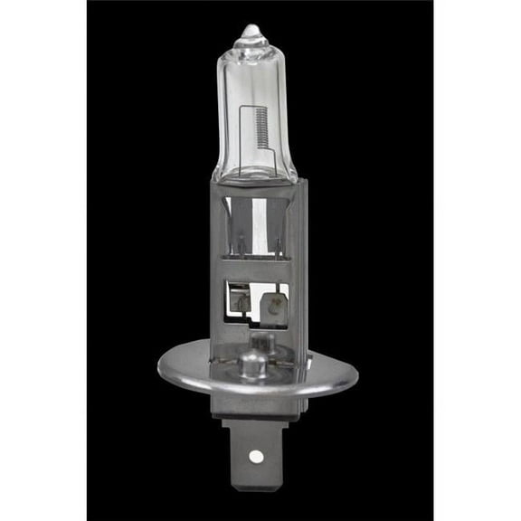 Bulb 12V 55 watt P14.5S T2.5