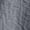 Gray, variant on Women Summer Collared Shirt, Loose Long Sleeve Blouse, Pocket Curved Hem Casual Tunic, Breathable Lightweight Daily Top