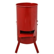 Electric Root Vegetables Shredder Cutting Machine Farm Vegetable Cutter 600-800KG/h 220V