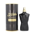 thumbnail image 1 of Perfume Jean Paul Gaultier Le Male 125ml edp spray, 1 of 3