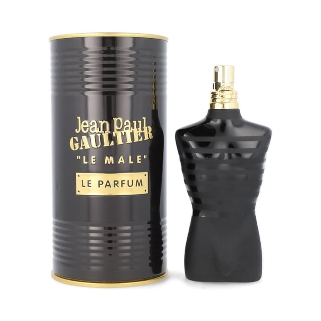 Perfume Jean Paul Gaultier Le Male 125ml edp spray