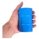 thumbnail image 5 of Repuesto para barril de aceite, bidón de aceite, cubo de aceite y contenedor de aceite SCX10 90047 (escala 1:10) Azul, 5 of 9
