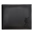 thumbnail image 4 of Liverpool FC Leather Stadium Wallet, 4 of 4