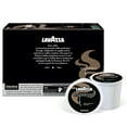 thumbnail image 2 of Lavazza Espresso Keurig K-Cup® Pods, Medium Roast, 100% Arabica (10 Pods), 2 of 7