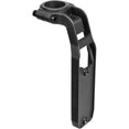 thumbnail image 1 of Topeak EP Mount Black, One Size, 1 of 3