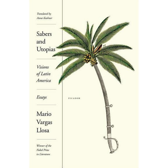 Sabers and Utopias, (Paperback)