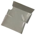 thumbnail image 2 of 1962-1965 Plymouth Belvedere Front Floor Pan RH, 2 of 4